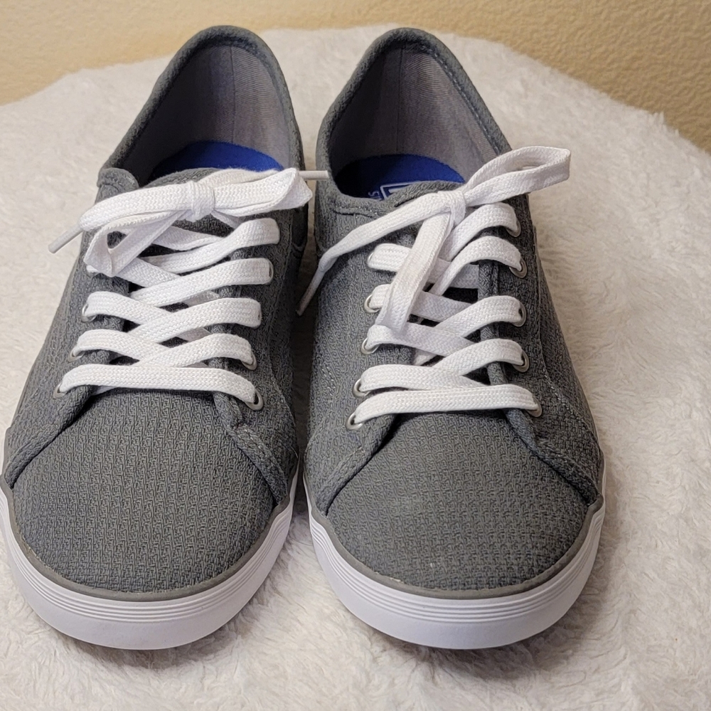 Keds Classic Lace Up Sneakers